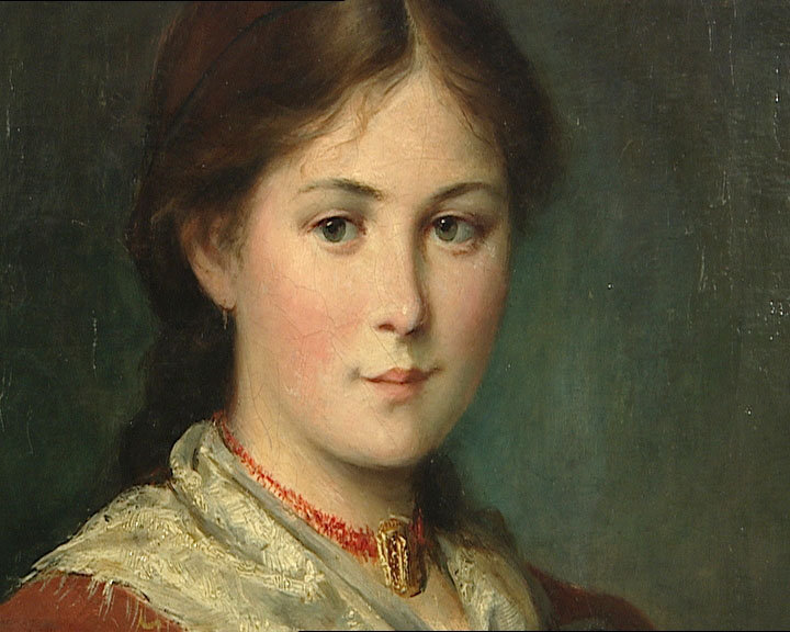 Werkarchiv Josef Moroder Lusenberg Werkarchiv Josef Moroder Lusenberg