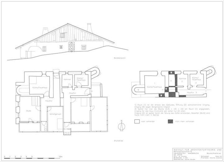 Peza Zeichnung Peza Zeichnung