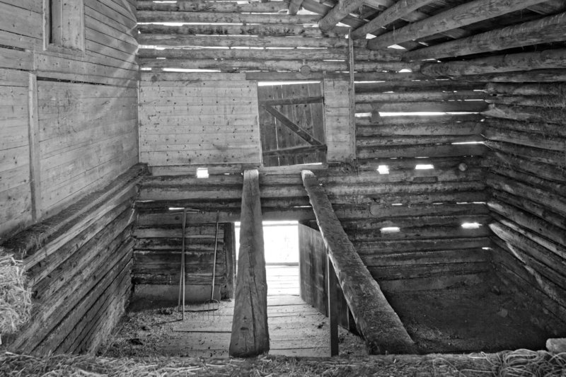 Col de Flam, Urtijëi / St. Urich / Ortisei, Foto: Vaclav Sedy (2018) Col de Flam, Urtijëi / St. Urich / Ortisei, Foto: Vaclav Sedy (2018)